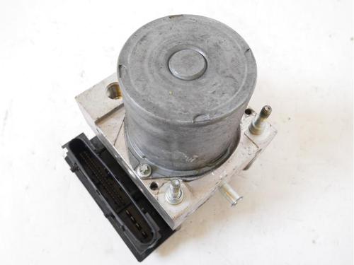 Used ABS pump ABS pump TOYOTA COROLLA Verso (ZER_, ZZE12_, R1_) 2.2 D-4D (AUR10_, AUR10R) (177 hp) 15149554 15149554