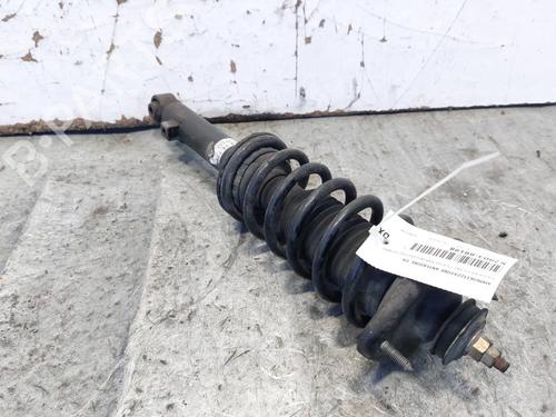 Used Right front shock absorber MAZDA MX-5 II (NB) 1.6 16V (NB6C) (110 hp) 15892139