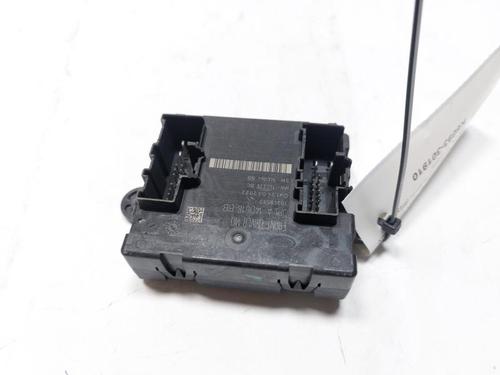 Module électronique JAGUAR E-PACE (X540) 2.0 D165 MHEV AWD (163 hp) 31036435