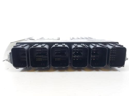 Engine control unit (ECU) BMW 5 Touring (G31) 520 d xDrive | BP16090253M57 
