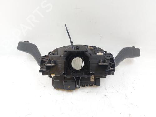 Steering column stalk SEAT ALTEA (5P1) 1.6 TDI | BP27815905I23 