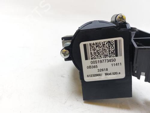 Electronic module FIAT TIPO Saloon (356_, 357_) 1.6 D (356SXG1B) | BP28182207M83 