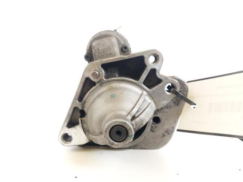 Starter DACIA LODGY (JS_) 1.5 dCi (JSMC, JSAF) | BP23558284M8 - Image 5
