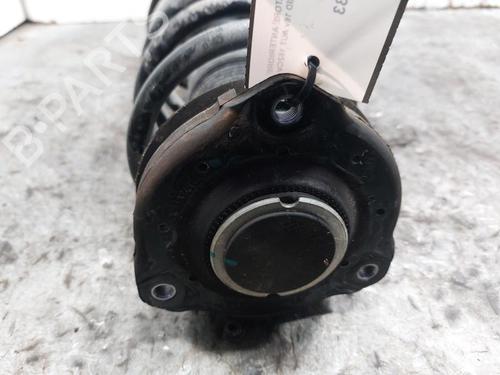 Left front shock absorber MG MG HS (AS23) 1.5 EHS Hybrid (CSA6463) | BP33196126M16 - Image 5