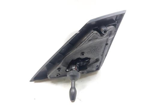 Left mirror LANCIA YPSILON (843_) 1.2 (843.AXA1A) | BP29641433C26 