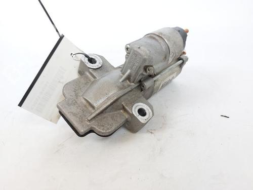 Used Starter Starter 17204916 17204916