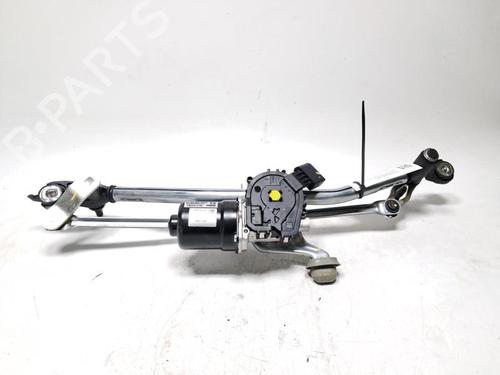 Used Front wiper motor Front wiper motor 30921572 30921572