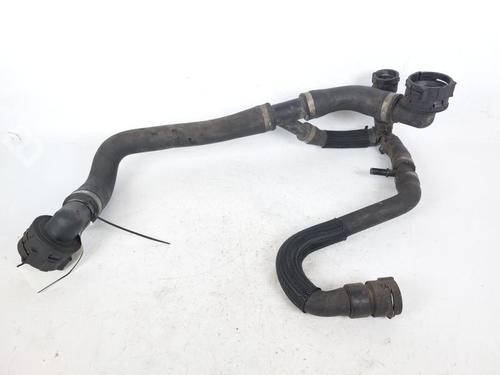 Used Pipe Pipe 20979770 20979770