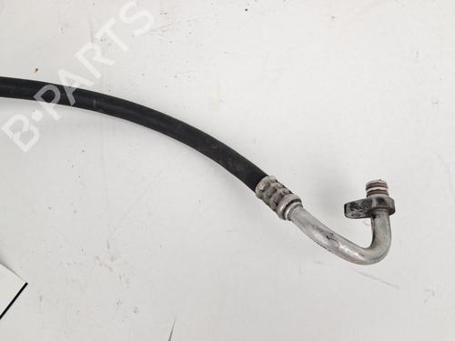 AC pipe RENAULT CLIO V (B7_) 1.0 TCe 90 (B7MT) | BP39911433M126 - Image 3