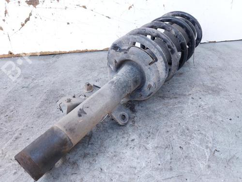 Used Left front shock absorber Left front shock absorber 15892771 15892771