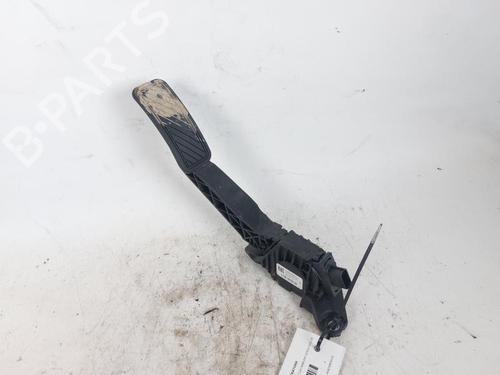 Used Pedal FORD B-MAX (JK) 1.0 EcoBoost (120 hp) 23451841