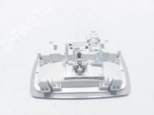 Interior roof light DACIA JOGGER (RK_) 1.0 TCe 100 ECO-G (RKMT) | BP30536453I8 - Image 4