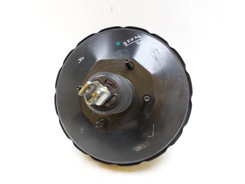 Servo brake SUZUKI BALENO (FW, EW) 1.2 Hybrid (A1K412) | BP27732323M42 - Image 3