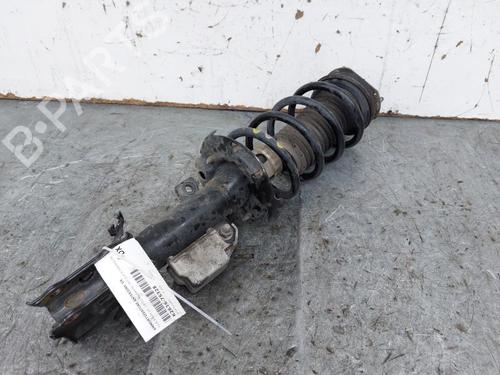 hjre-fortil-stddmper-ford-b-max-jk-10-ecoboost-1905881-2012-15170041 main image