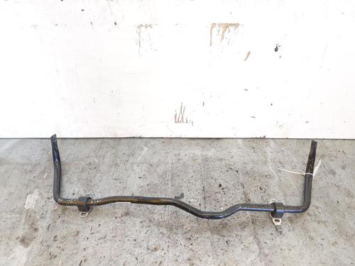Used Anti roll bar Anti roll bar 19543723 19543723