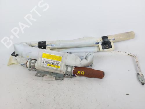 BP23880276C12 main image