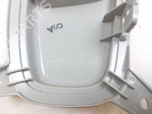 Right taillight KIA PICANTO III (JA) 1.0 LPG | BP25864451C35 - Image 3
