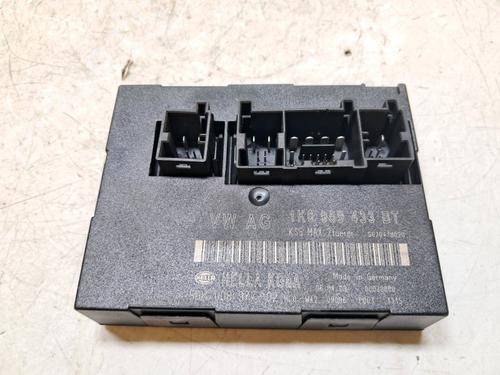 Electronic module VW TIGUAN (5N_) 2.0 TDI 4motion | BP36183809M83 - Image 2