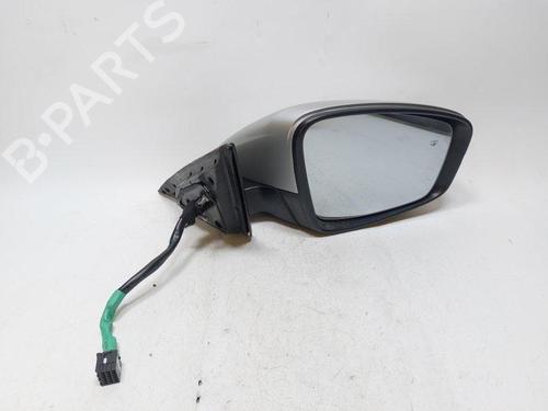 Used Right mirror Right mirror MG MG HS (AS23) 1.5 T (SAS23) (162 hp) 34052363 34052363