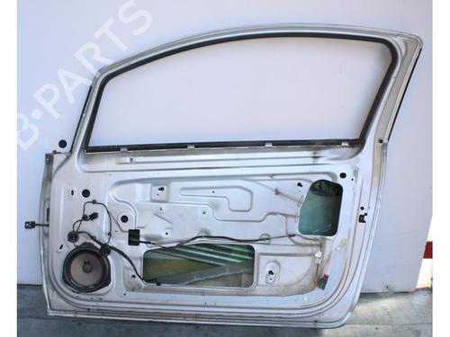 Right front door OPEL CORSA D (S07) 1.2 LPG (L08, L68) | BP15144830C3 
