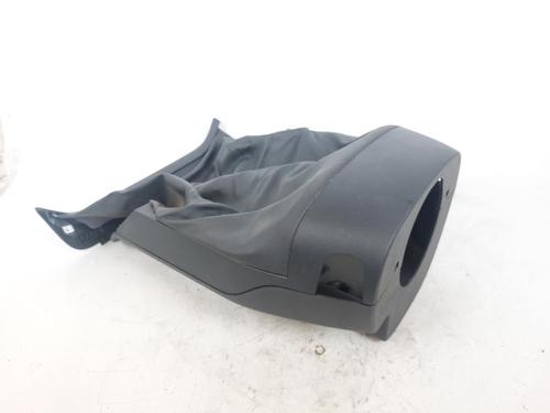 other-ford-fiesta-vii-van-15-tdci-h1bb3530af-2018-18354517 main image