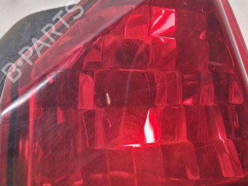 Right taillight FIAT IDEA (350_) 1.3 D Multijet | BP39197161C35 - Image 2