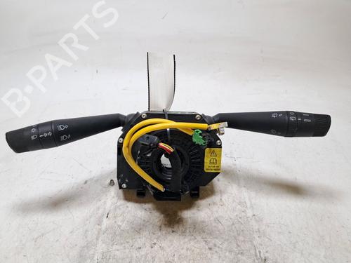 steering-column-stalk-fiat-punto-evo-199_-2008-36183757 main image