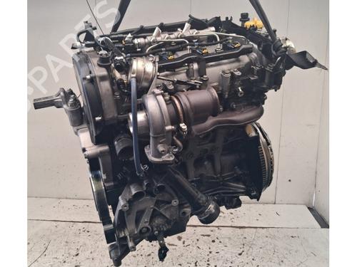 Motor Motor 38794674 38794674