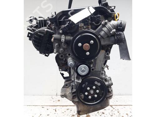 Engine OPEL CORSA D (S07) 1.2 (L08, L68) | BP29764340M1 