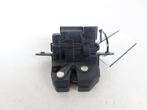 Used Tailgate lock FIAT TIPO Estate (356_, 357_) 1.0 (357WXN1A) (101 hp) 23653049