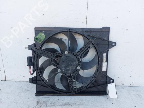 kleventilator-elektrisk-fiat-panda-van-312_-519_-2012-36693990 main image