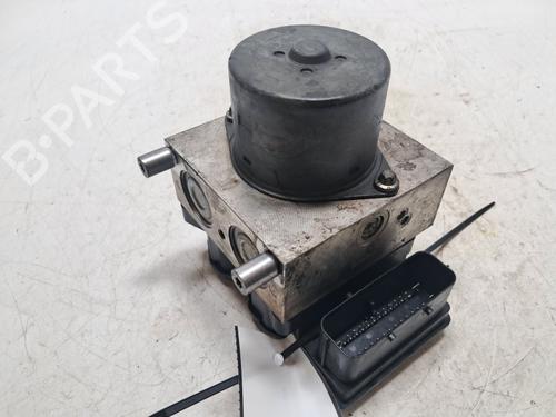 ABS pump MINI MINI (R56) Cooper D | BP38641945M43 - Image 2