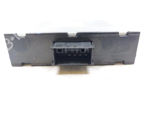 Gearbox control unit BMW 1 (E87) 118 d | BP25215337M52 - Image 2