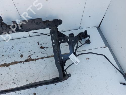 Frontplade/Frontkurv KIA CEED Sportswagon (CD) 1.6 CRDi 136 | BP35942919C72 - Image 4