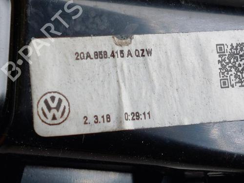 Other VW T-ROC (A11, D11) 1.0 TSI | BP26048281O1 - Image 3