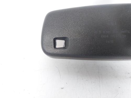 Rear mirror FORD KUGA II (DM2) 1.5 TDCi | BP22754895I6 