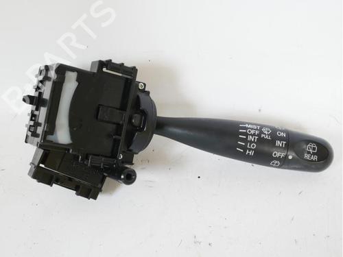 Used Steering column stalk OPEL AGILA (B) (H08) 1.0 (F68) (68 hp) 23879896