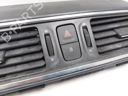 Other RENAULT KADJAR (HA_, HL_) 1.5 BLUE dCi 115 (HLA6) | BP29238686O1