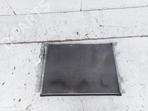 Used AC radiator AC radiator KIA STONIC (YB) 1.0 T-GDi Eco-Dynamics+ (101 hp) 33195761 33195761