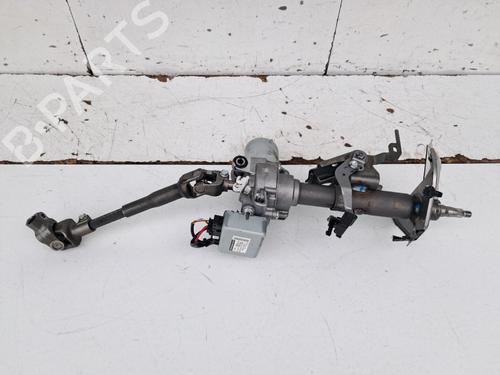 Used Steering column Steering column CITROËN C1 II (PA_, PS_) 1.0 VTi 72 (72 hp) 39908099 39908099