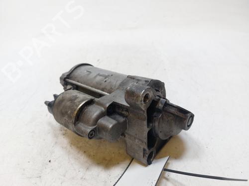 Used Starter Starter 37287234 37287234