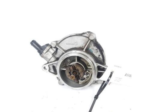 Used Vacuum pump AUDI A6 C6 Avant (4F5) 3.0 TDI quattro (225 hp) 15151814