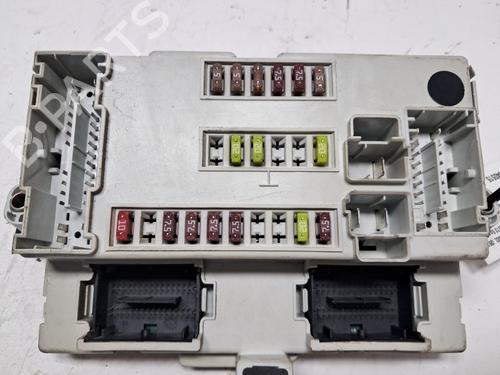 Electronic module FIAT 500L (351_, 352_) 1.3 D Multijet (199LXY1A, 199LXY11) | BP39498757M83 - Image 6