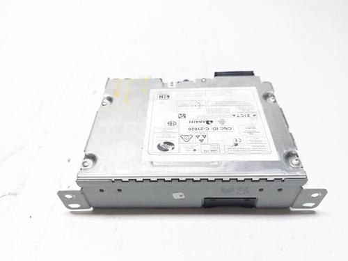 Elektronisk modul CITROËN C5 AIRCROSS (A_) 1.5 BlueHDi 130 (ACYHZJ, ACYHZR) | BP31062752M83 