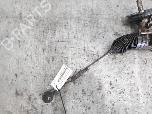 Steering rack CITROËN C4 II (NC_) 1.6 HDi 90 | BP24735811M22 - Image 2