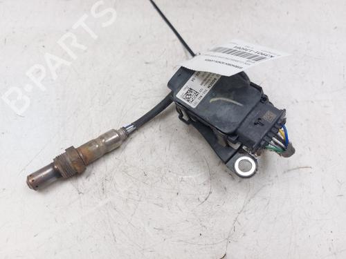 Used Electronic sensor MINI MINI CLUBMAN (F54) Cooper SD ALL4 (190 hp) 25301549