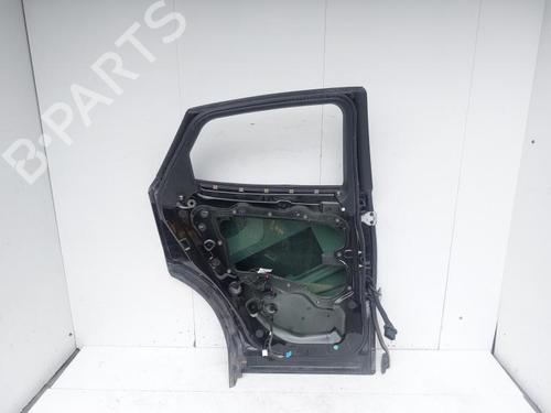 Dør venstre bagtil JAGUAR E-PACE (X540) 2.0 D150 AWD | BP30613362C4 - Image 5