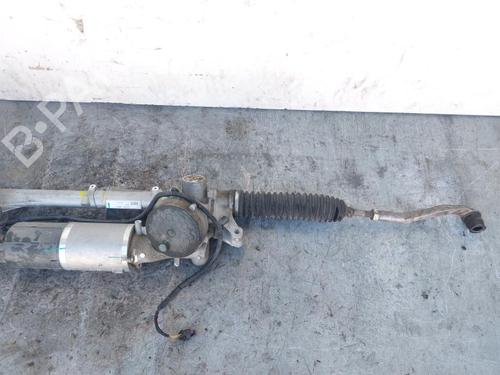 Steering rack VOLVO XC40 (536) T4 Plug-in Hybrid | BP17205507M22 