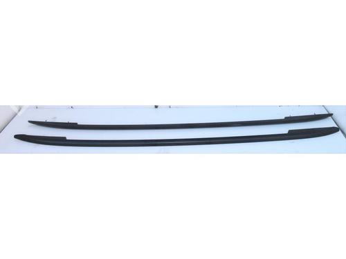 roof-bars-vw-golf-vii-variant-ba5-bv5-16-tdi-4motion-5g8860026c-2013-2014-2015-2016-2017-2018-2019-2020-2021-2022-15146445 main image