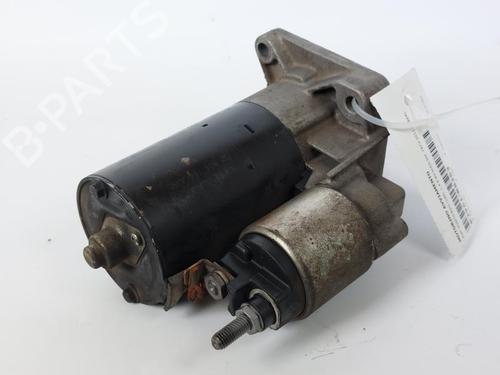 Starter FIAT PUNTO EVO (199_) 1.4 (199AXB1A) | BP23880765M8 - Image 2